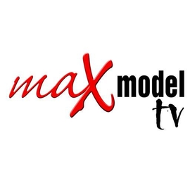 Maxmodel